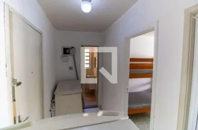 Apartamento para venda - centro , 2 quartos,  46 m² - niterói