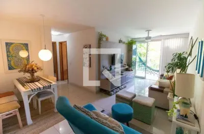 Apartamento para venda - são francisco, 2 quartos,  87 m² - niterói