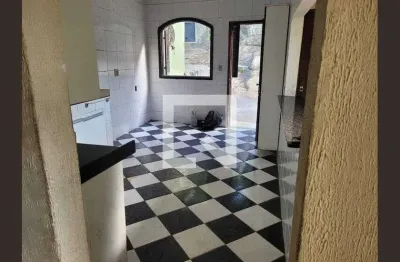 Casa para venda - taquara, 3 quartos,  450 m² - rio de janeiro
