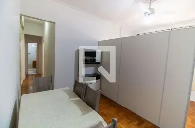 Apartamento para venda - centro , 3 quartos,  90 m² - niterói