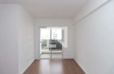 Apartamento para venda - vila gustavo, 2 quartos,  55 m² - são paulo