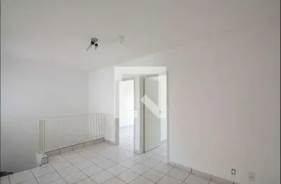 Casa para venda - taboão, 2 quartos,  157 m² - são bernardo do campo