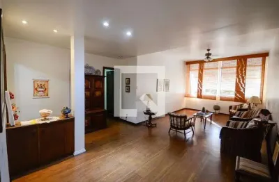 Apartamento para venda - tijuca, 3 quartos,  125 m² - rio de janeiro