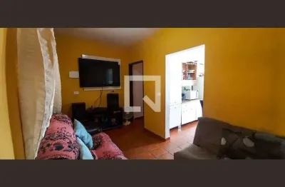Casa para venda - novo osasco, 7 quartos,  163 m² - osasco
