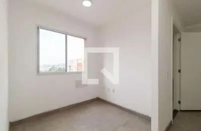 Apartamento para venda - canindé, 1 quarto,  35 m² - são paulo