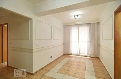 Apartamento para venda - vila antonieta, 2 quartos,  50 m² - são paulo