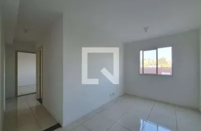Apartamento para venda - jardim santa emília, 2 quartos,  50 m² - são paulo