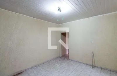 Casa para venda - ermelino matarazzo, 2 quartos,  60 m² - são paulo