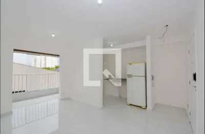 Apartamento para venda - vila augusta, 2 quartos,  55 m² - guarulhos