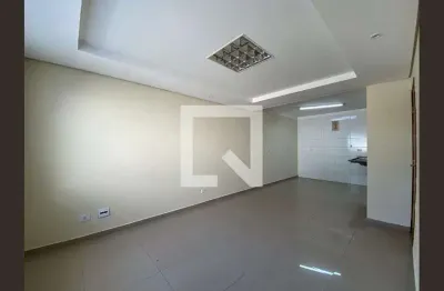 Casa / sobrado em condomínio para venda - jardim anália franco, 3 quartos,  68 m² - são paulo