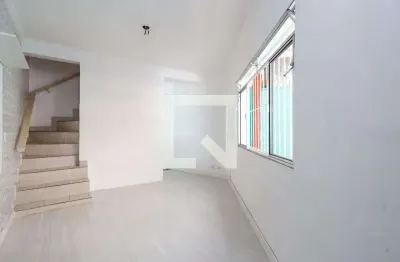 Casa para venda - jardim peri, 2 quartos,  65 m² - são paulo