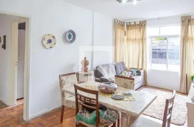 Apartamento para venda - consolação, 2 quartos,  90 m² - são paulo