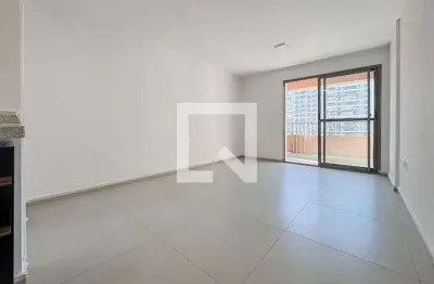 Apartamento para venda - vila mariana, 1 quarto,  34 m² - são paulo