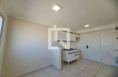 Apartamento para venda - sapopemba, 2 quartos,  33 m² - são paulo