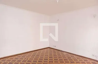 Casa para venda - jardim aricanduva, 2 quartos,  166 m² - são paulo