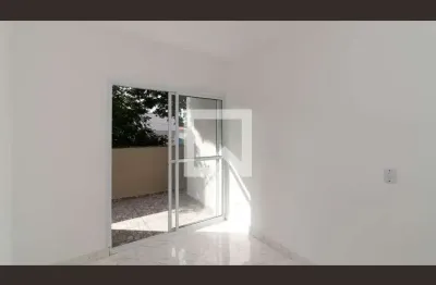 Apartamento para venda - cidade patriarca, 2 quartos,  47 m² - são paulo