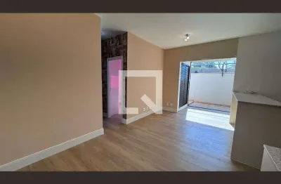 Apartamento para venda - swiss park, 2 quartos,  93 m² - campinas