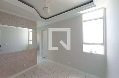 Apartamento para venda - parque fazendinha, 2 quartos,  250 m² - campinas