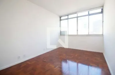 Apartamento para venda - pinheiros, 3 quartos,  110 m² - são paulo