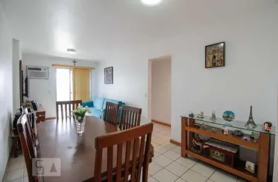 Apartamento para venda - barra da tijuca, 2 quartos,  86 m² - rio de janeiro