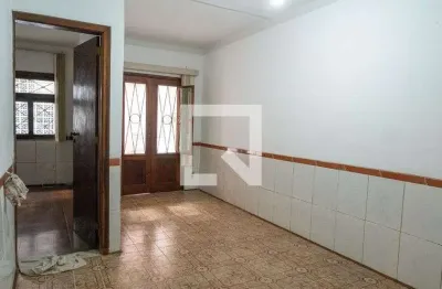 Casa para venda - icaraí, 4 quartos,  160 m² - niterói