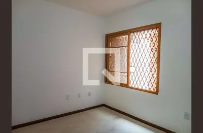 Apartamento para venda - praia de belas , 1 quarto,  38 m² - porto alegre