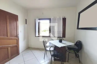 Casa para venda - duque de caxias, 1 quarto,  96 m² - são leopoldo