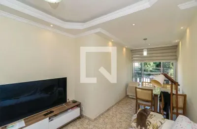 Apartamento para venda - olaria, 2 quartos,  75 m² - rio de janeiro