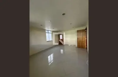 Apartamento para venda - tijuca, 2 quartos,  73 m² - rio de janeiro