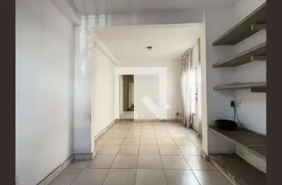Casa para venda - carlos prates, 3 quartos,  100 m² - belo horizonte
