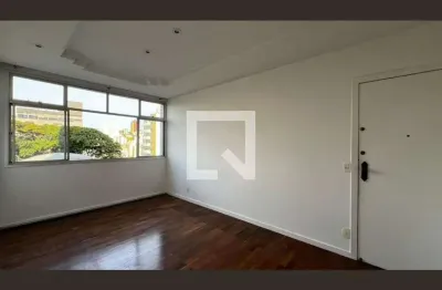 Apartamento para venda - grajaú, 3 quartos,  105 m² - belo horizonte