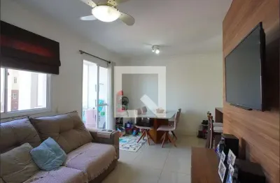 Apartamento para venda - alto petrópolis, 3 quartos,  69 m² - porto alegre