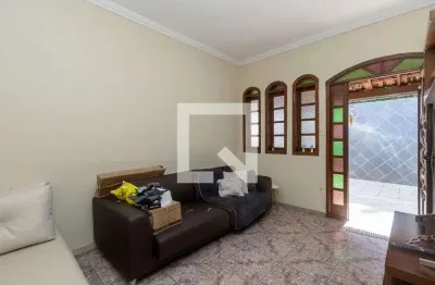 Casa para venda - céu azul, 6 quartos,  350 m² - belo horizonte