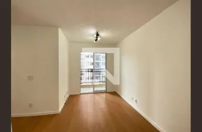 Apartamento para venda - cachambi, 3 quartos,  56 m² - rio de janeiro