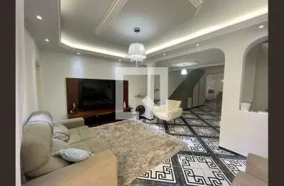 Casa para venda - vila arens , 4 quartos,  197 m² - jundiaí