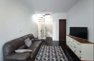 Casa para venda - vila boa vista, 3 quartos,  174 m² - campinas