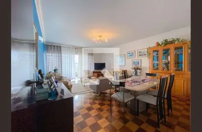 Casa para venda - butantã, 4 quartos,  225 m² - são paulo