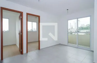 Apartamento para venda - morumbi, 2 quartos,  38 m² - são paulo