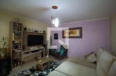 Casa para venda - itaquera, 2 quartos,  180 m² - são paulo