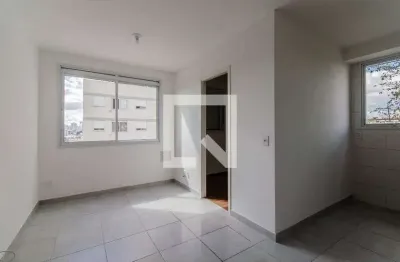 Apartamento para venda - cambuci, 2 quartos,  34 m² - são paulo