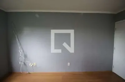 Apartamento para venda - itaquera, 2 quartos,  40 m² - são paulo