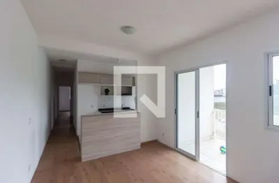 Apartamento para venda - novo osasco, 3 quartos,  78 m² - osasco