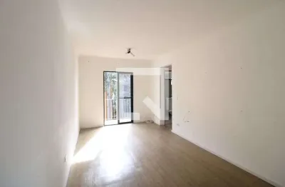 Apartamento para venda - jardim palmares, 2 quartos,  53 m² - são paulo