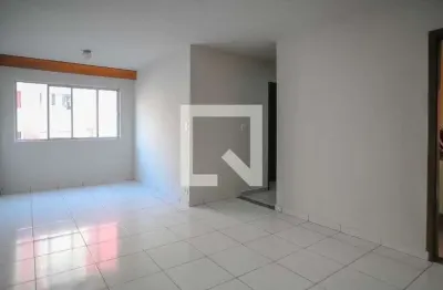 Apartamento para venda - são joão clímaco, 2 quartos,  56 m² - são paulo