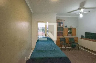 Apartamento para venda - swift, 2 quartos,  60 m² - campinas