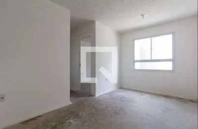 Apartamento para venda - penha de frança, 2 quartos,  45 m² - são paulo