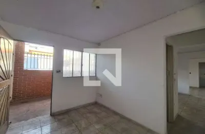 Casa para venda - vila formosa, 2 quartos,  100 m² - são paulo