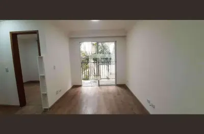 Apartamento para venda - santa maria, 2 quartos,  54 m² - osasco