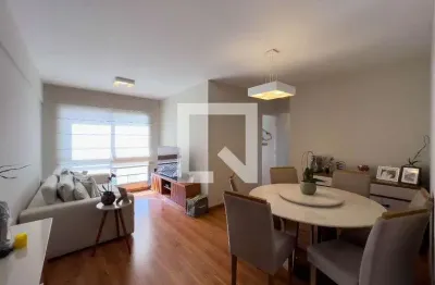 Apartamento para venda - cambuci, 2 quartos,  66 m² - são paulo
