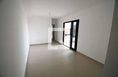 Apartamento para venda - guanabara, 2 quartos,  80 m² - campinas
